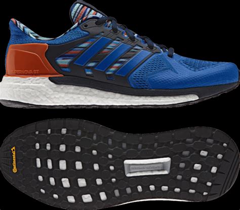 adidas herren supernova st traillaufschuhe|Adidas Supernova ST Review .